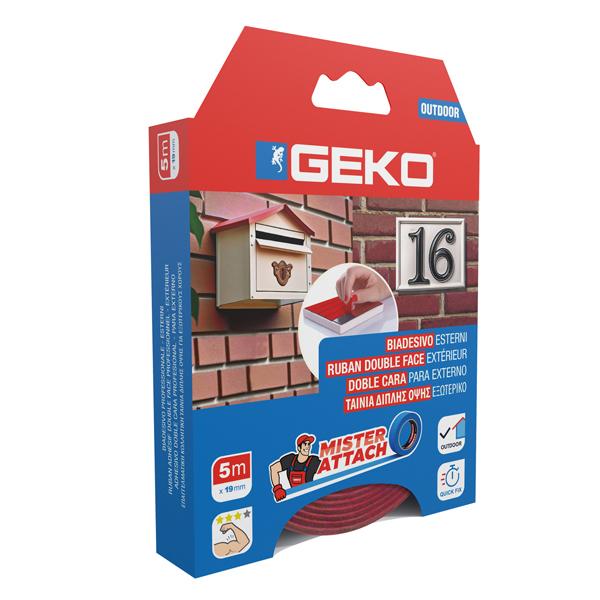 geko-nastro-biadesivo-outdoor-mister-attach-19mmx5m-grigio-rosso