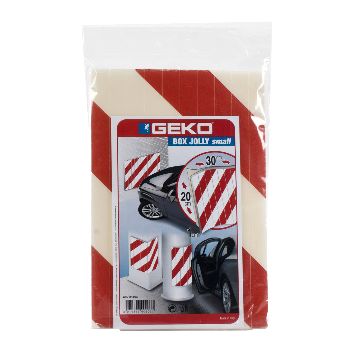 geko-pannello-adesivo-antiurto-box-jolly-20x30cm