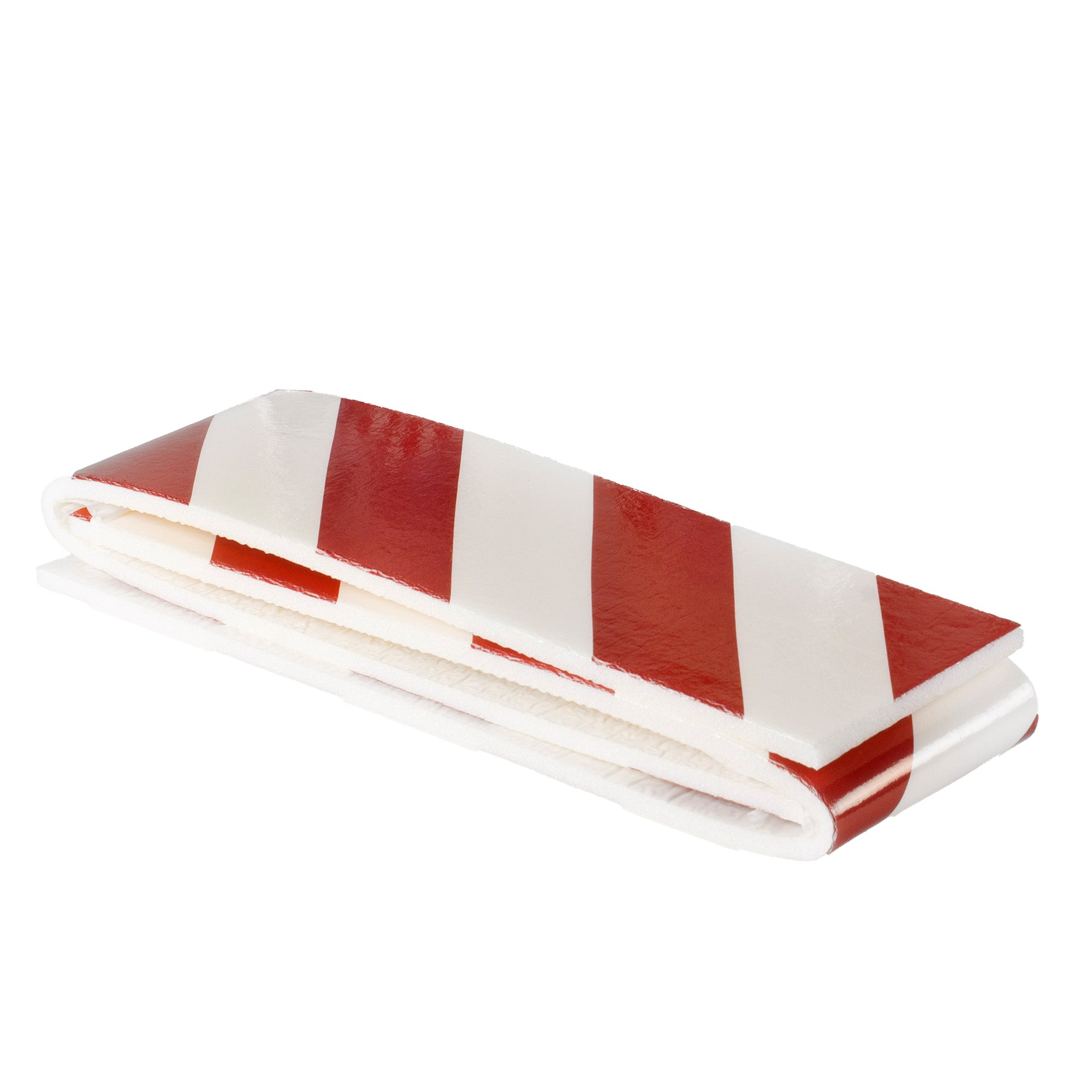 geko-set-2-pannelli-adesivi-antiurto-box-13-7x100cm