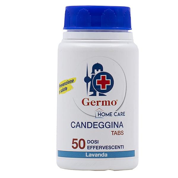 germo-barattolo-50-pastiglie-candeggina-tabs-lavanda