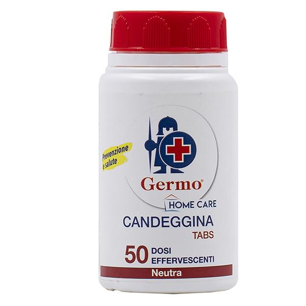 germo-barattolo-50-pastiglie-candeggina-tabs-neutro