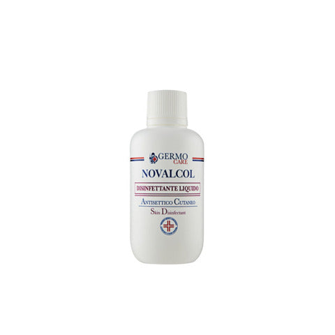 germo-care-disinfettante-antisettico-cutaneo-novalcol-pmc-250-ml-eus123