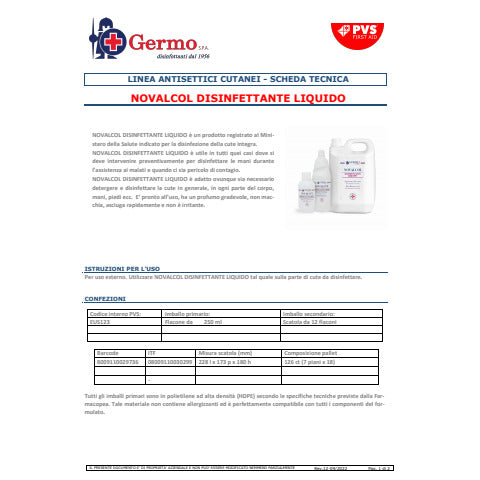 germo-care-disinfettante-antisettico-cutaneo-novalcol-pmc-250-ml-eus123