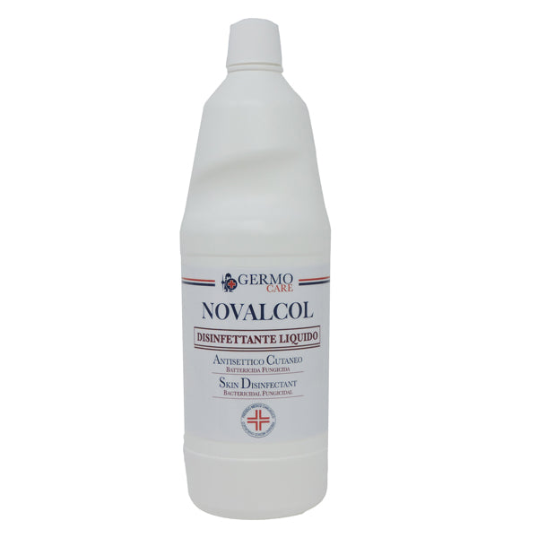 germo-disinfettante-cutaneo-liquido-1l-novalcol