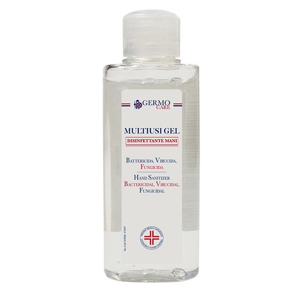 germo-disinfettante-mani-gel-multiusi-100ml