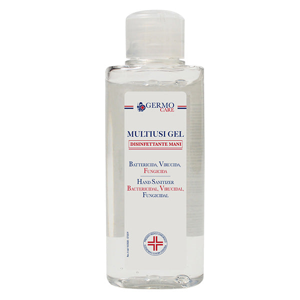 germo-disinfettante-mani-gel-multiusi-100ml