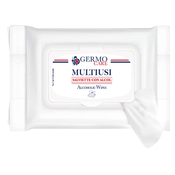 germo-flow-pack-20-salviette-multiusi-pocket-maxi