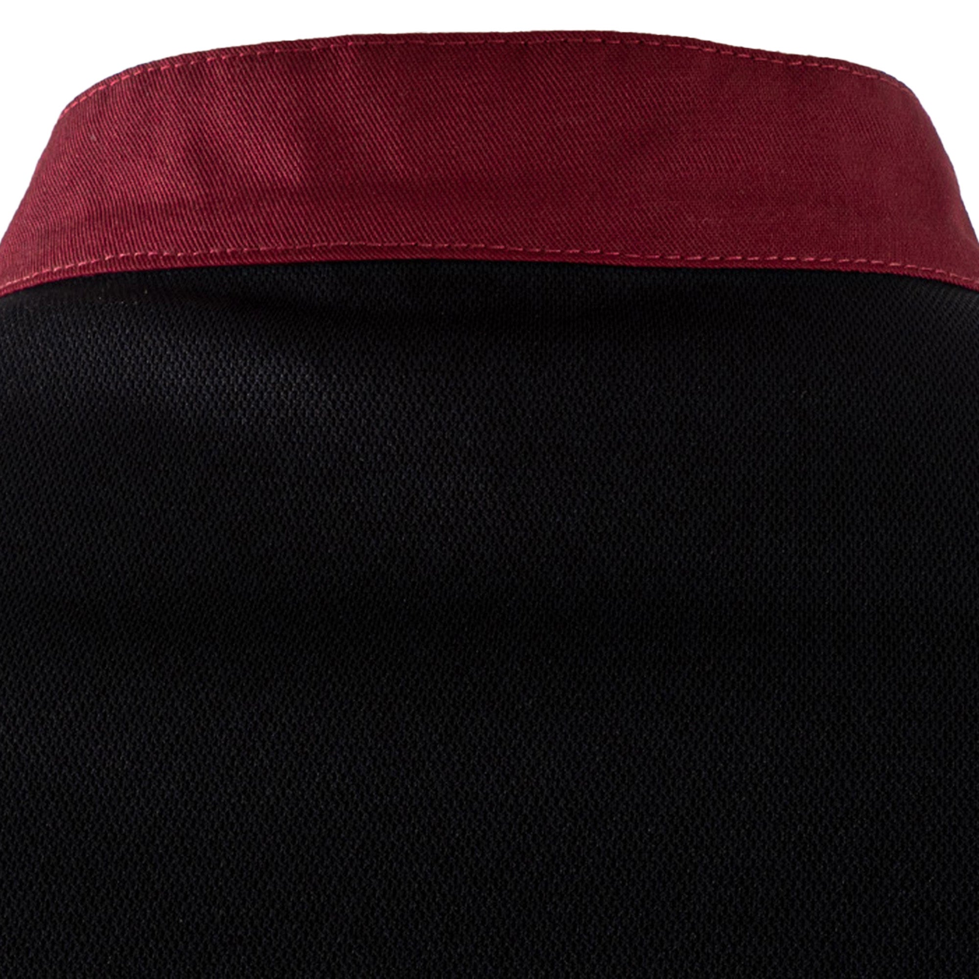 giblor's-giacca-cuoco-thiago-manica-corta-tg-m-bordeaux