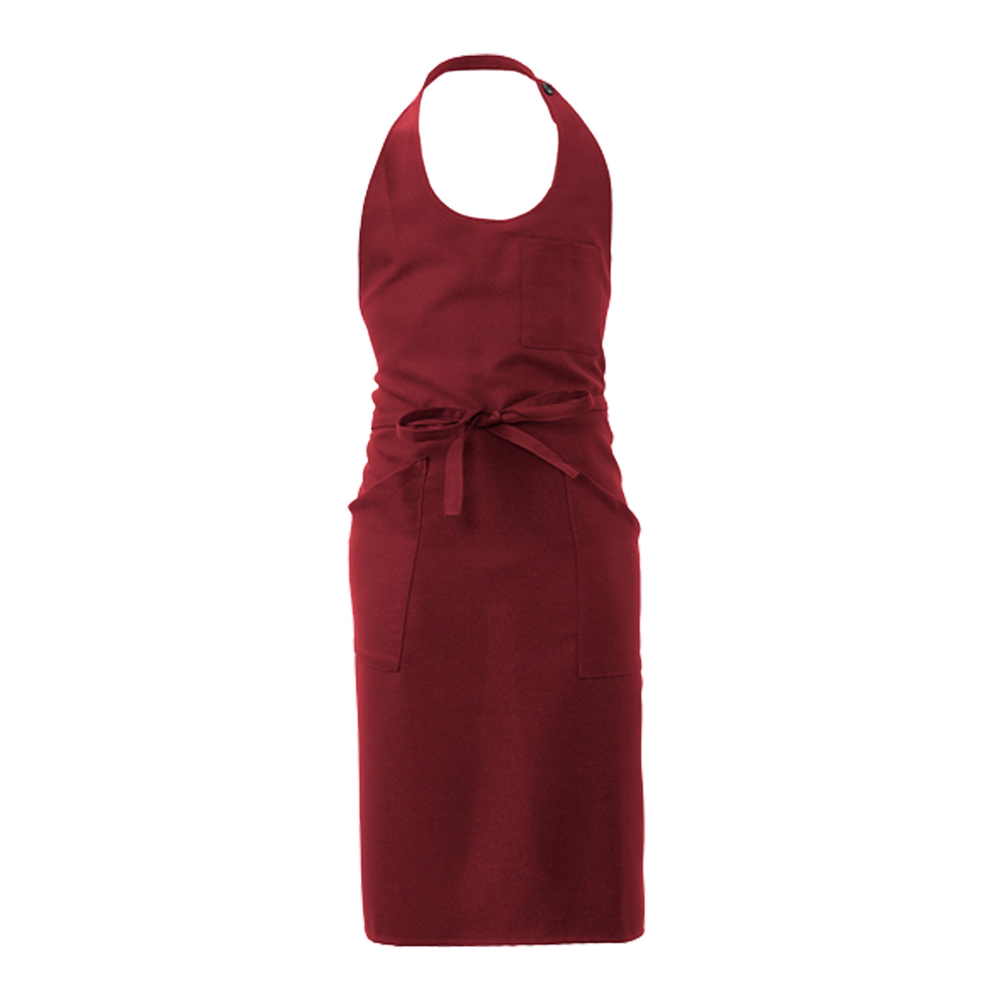 giblor's-grembiule-capri-taglia-unica-bordeaux-giblors