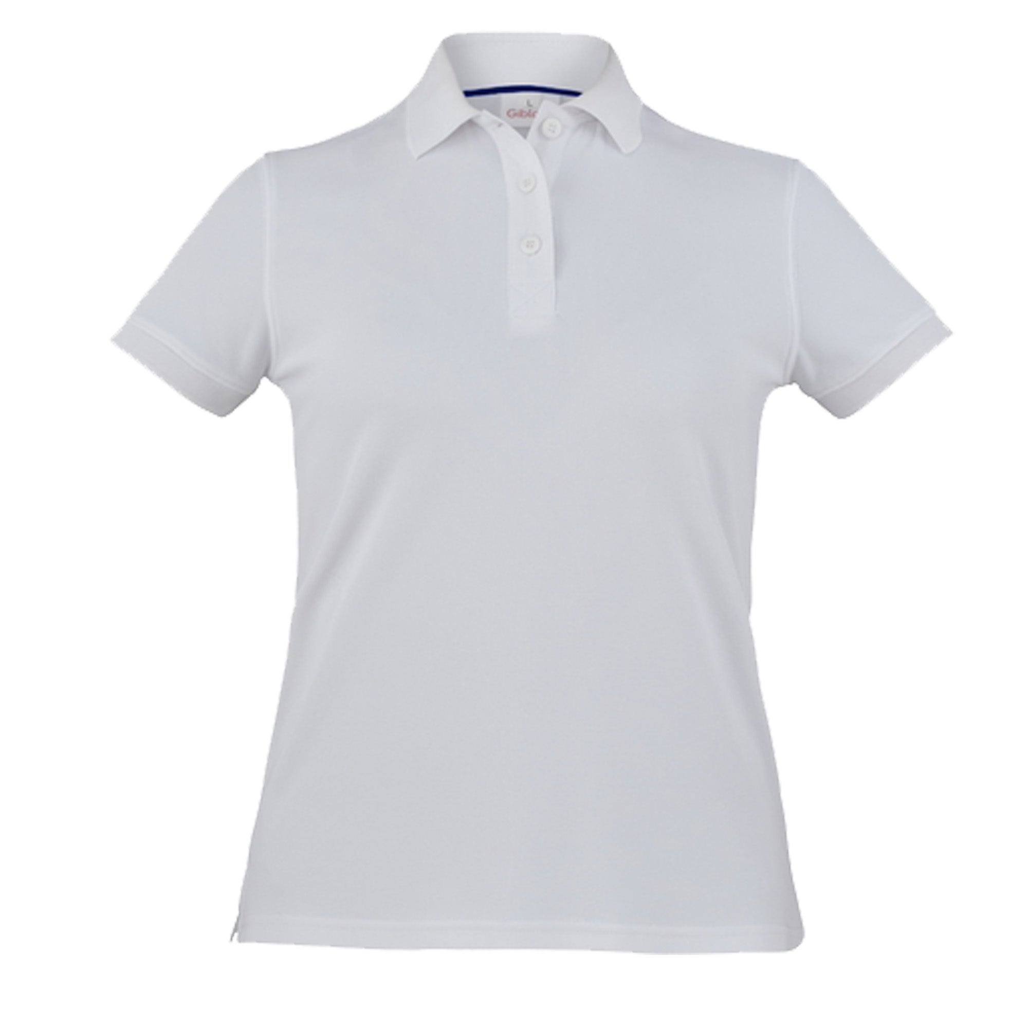 giblor's-polo-donna-susan-taglia-m-bianco-giblors