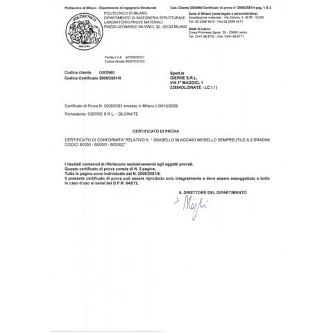 gierre-sgabello-acciaio-sempreutile-bianco-2-gradini-0-48x0-52xh-0-84-m-b0050