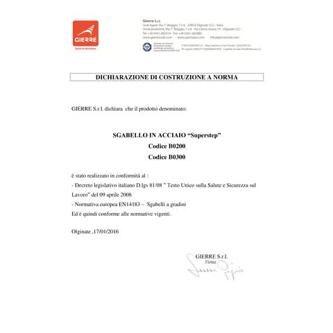 gierre-sgabello-acciaio-superstep-bianco-grigio-parquet-2-gradini-0-47x0-55xh-1-08-m-b0200