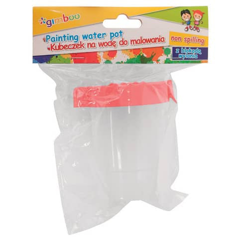 gimboo-bicchiere-antigoccia-coperchio-pittura-150-ml-trasparente-colori-assortiti-17304211-99