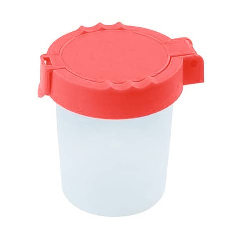 gimboo-bicchiere-antigoccia-coperchio-pittura-150-ml-trasparente-colori-assortiti-17304211-99