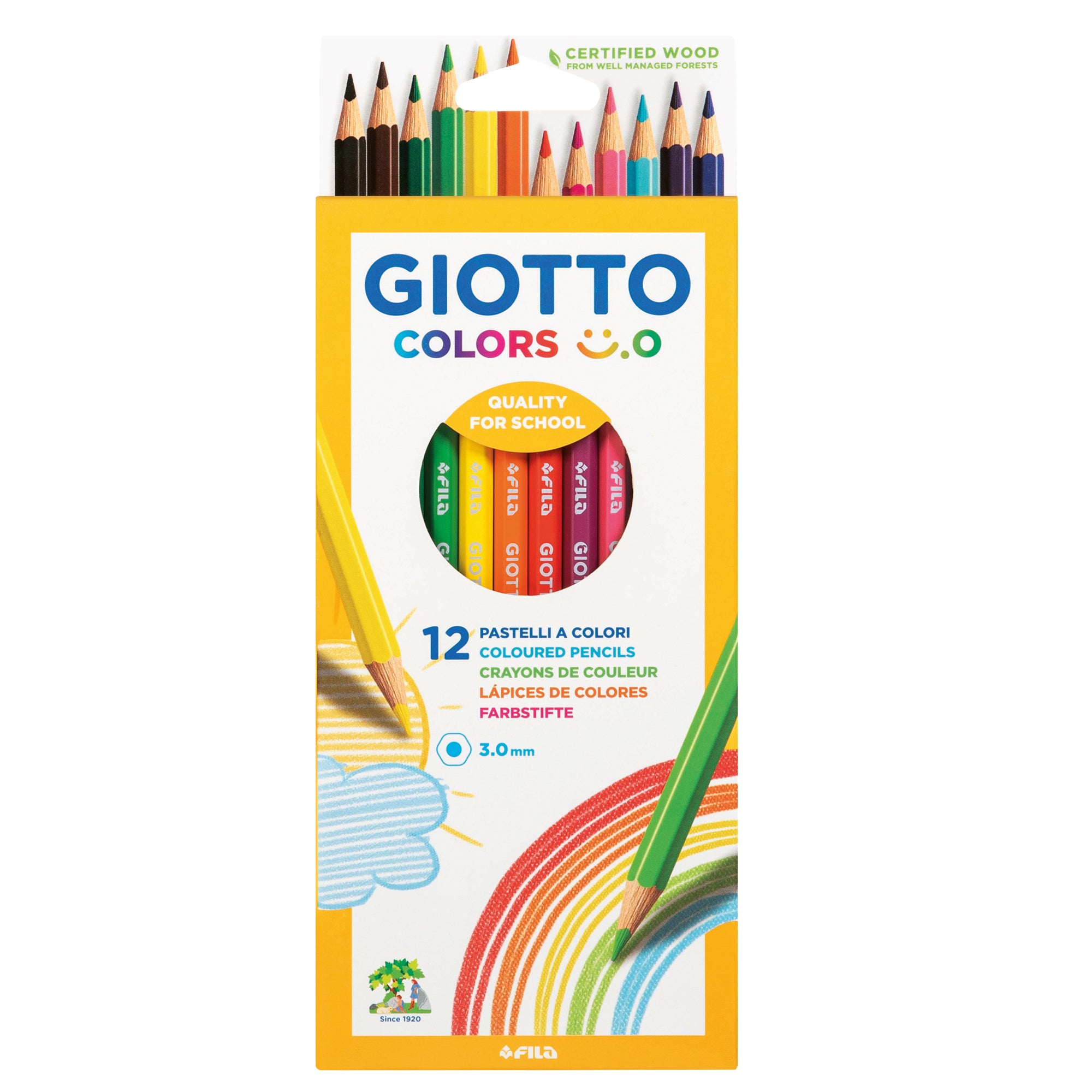 giotto-astuccio-12-matite-colorate-colors-3-0