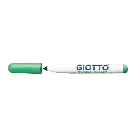 giotto-astuccio-12-pennarelli-turbo-giant-classici2-neon