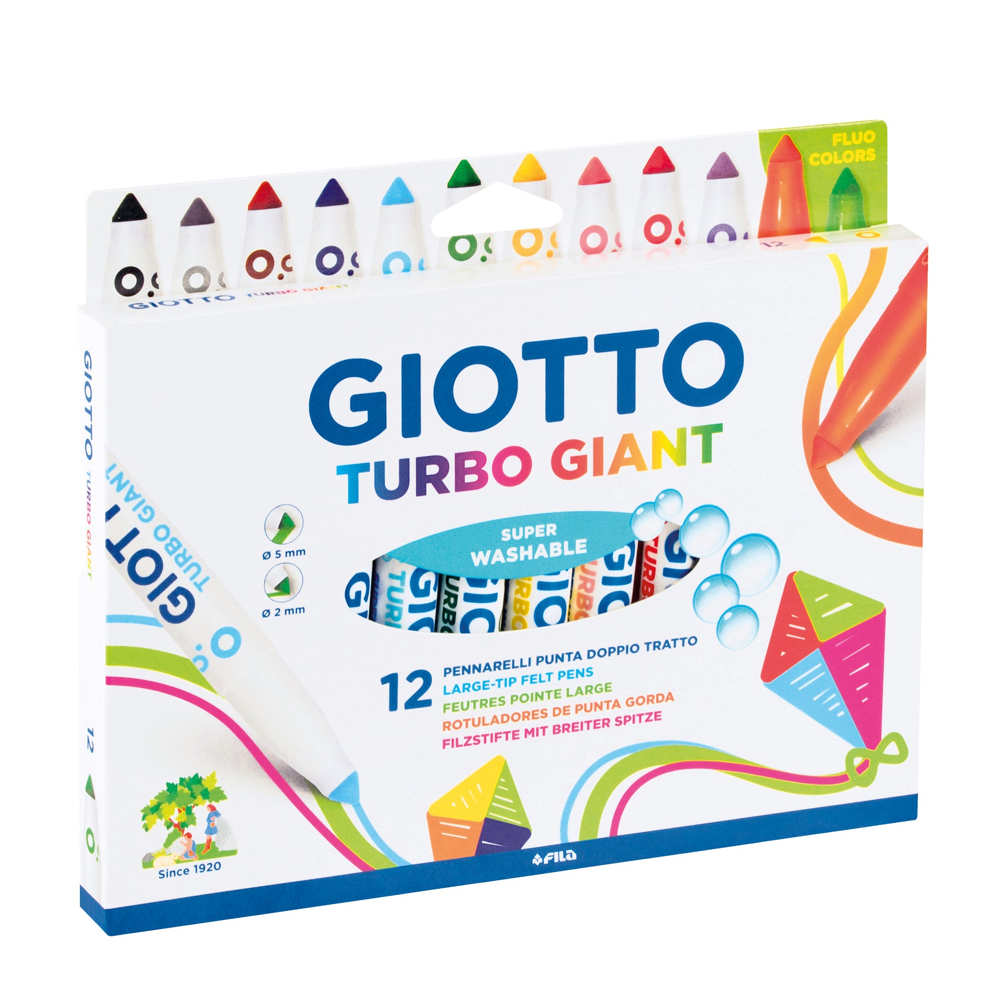 giotto-astuccio-12-pennarelli-turbo-giant-classici2-neon