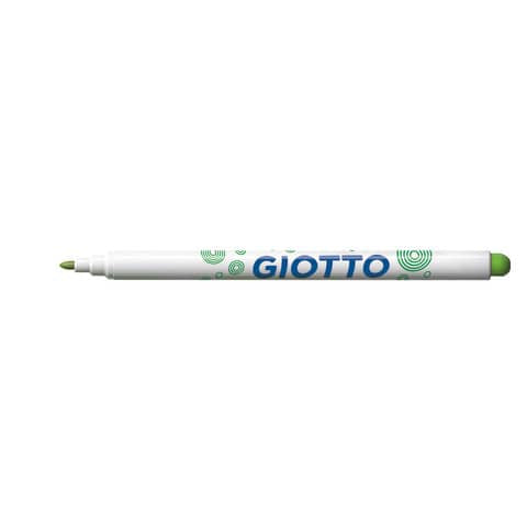 giotto-astuccio-18-pennarelli-turbo-advanced