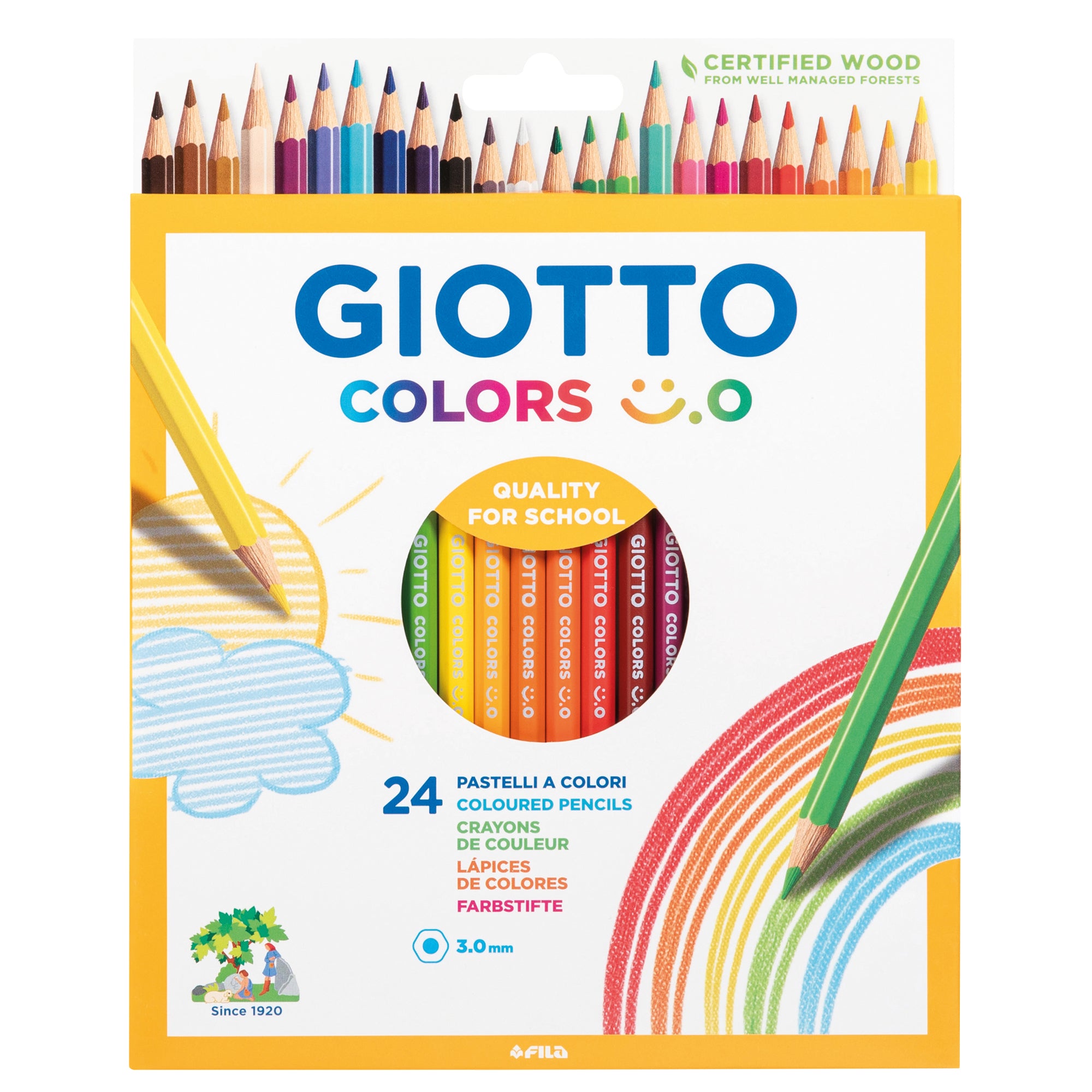 giotto-astuccio-24-matite-colorate-colors-3-0