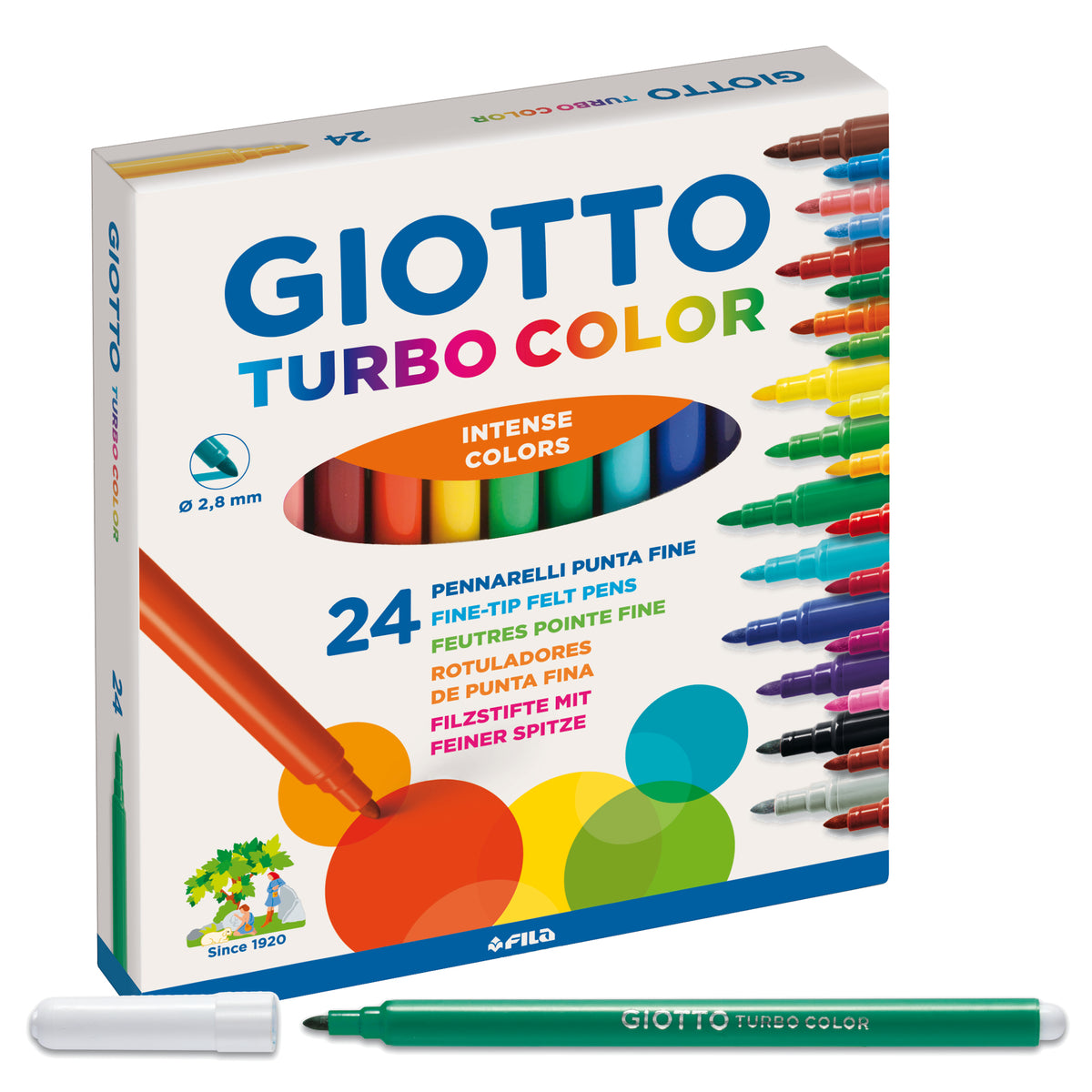 giotto-astuccio-24-pennarelli-turbocolor