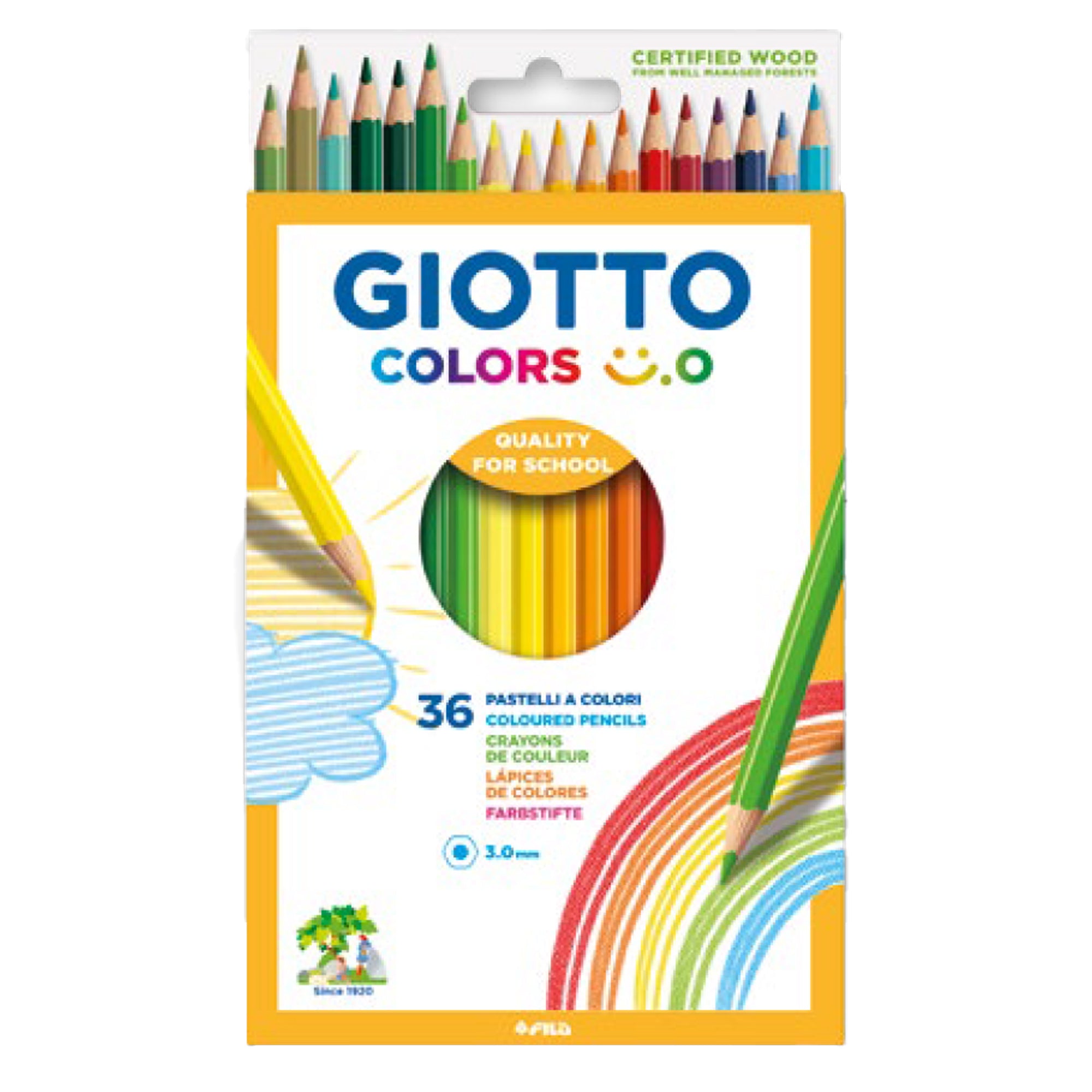 giotto-astuccio-36-matite-colorate-colors-3-0