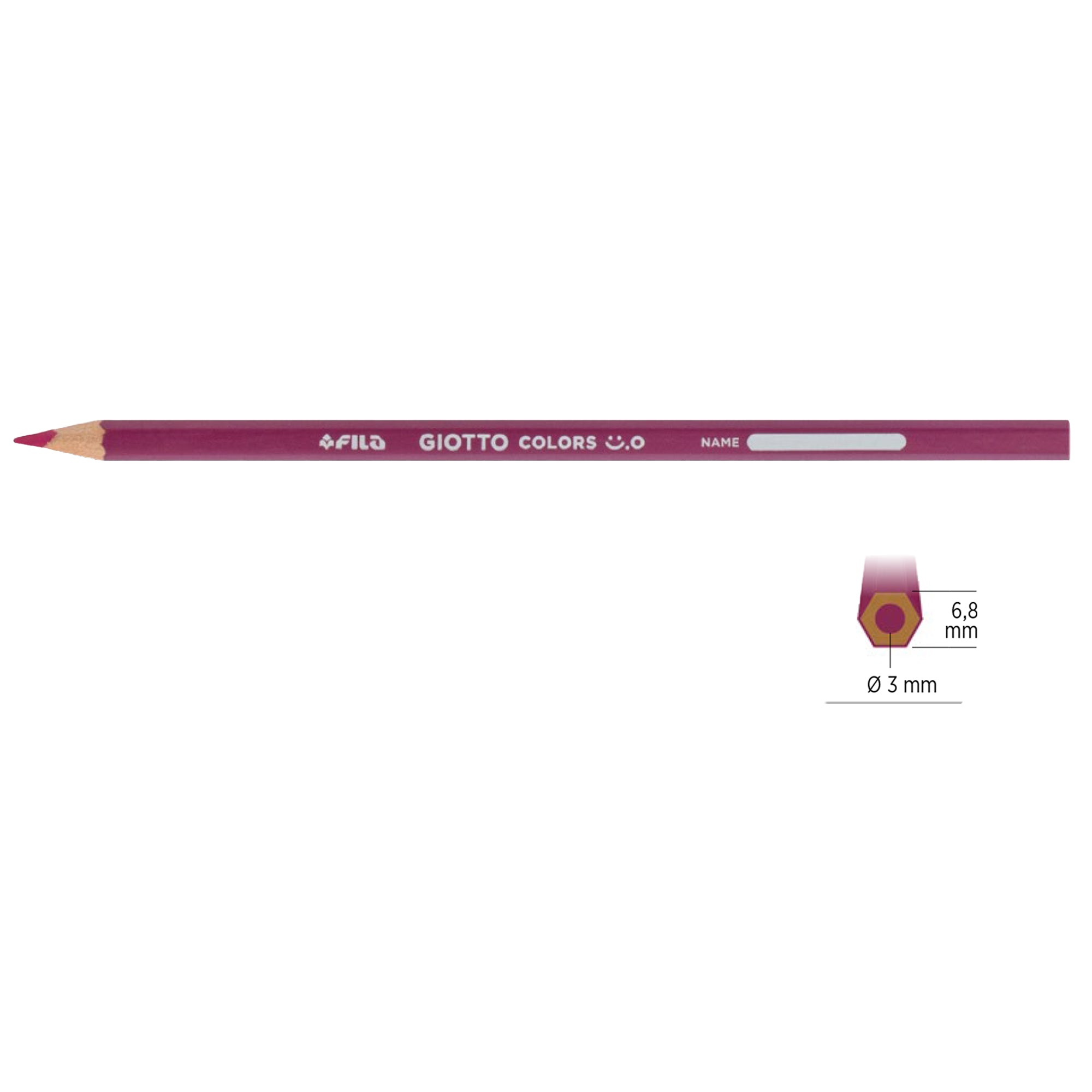 giotto-astuccio-36-matite-colorate-colors-3-0