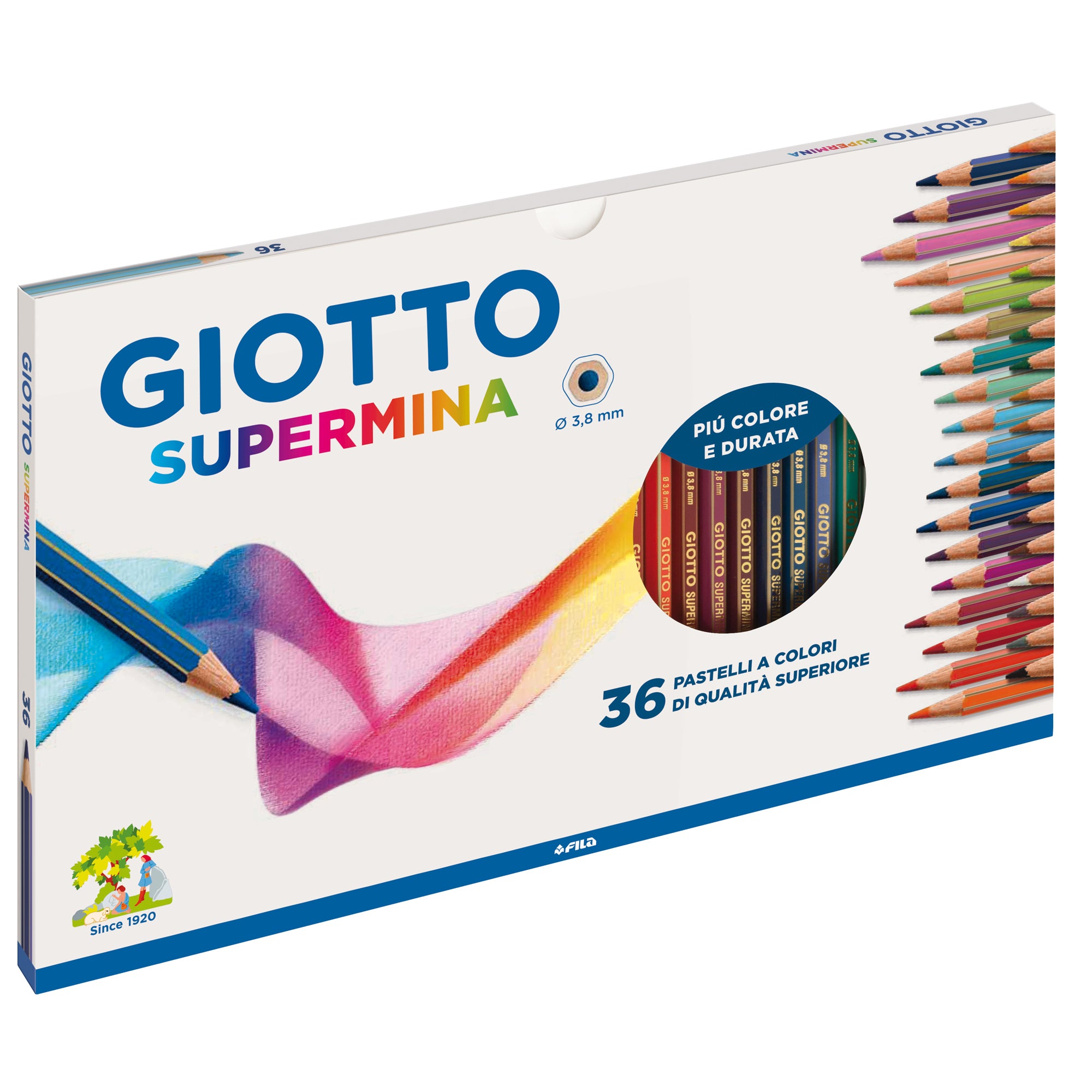 giotto-astuccio-36-pastelli-supermina