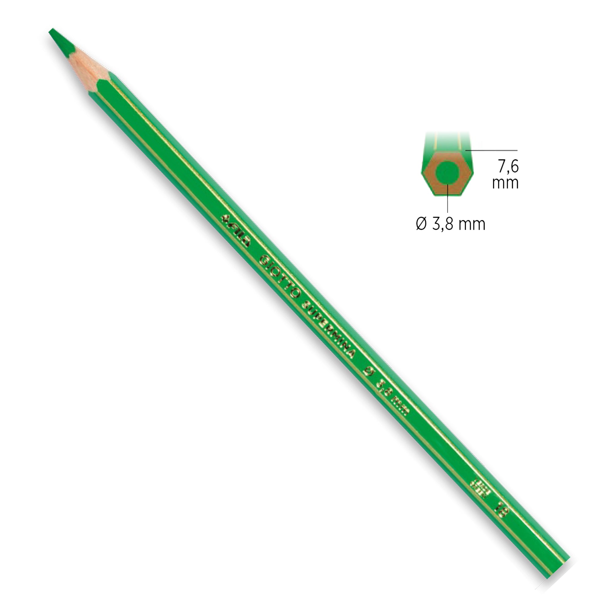 giotto-astuccio-36-pastelli-supermina