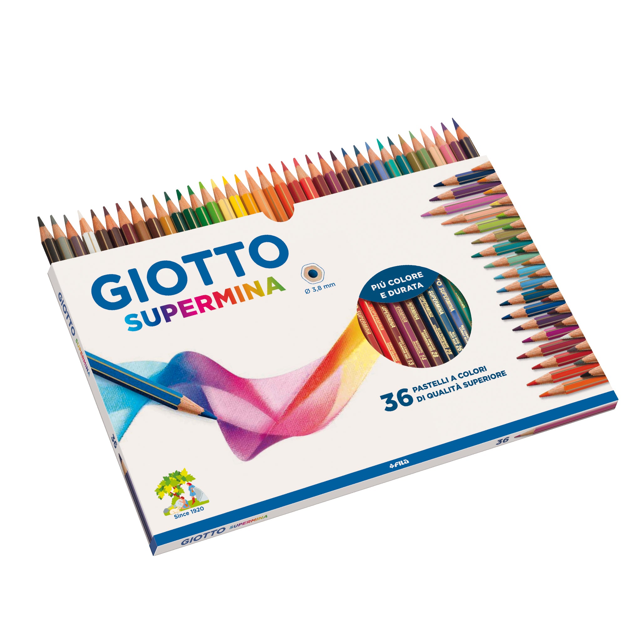 giotto-astuccio-36-pastelli-supermina