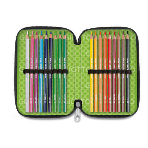 giotto-astuccio-collezione-stilnovo-3-zip-3-colori-assortiti-f953800
