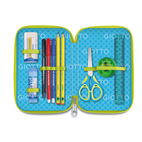 giotto-astuccio-collezione-young-street-3-zip-3-fantasie-assortite-f953900