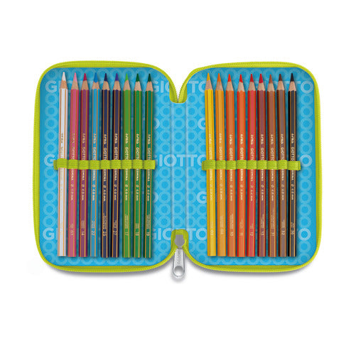 giotto-astuccio-collezione-young-street-3-zip-3-fantasie-assortite-f953900