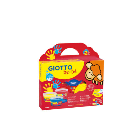 giotto-bebè-colori-dita-conf-3x100-ml-rosso-blu-giallo-f460700