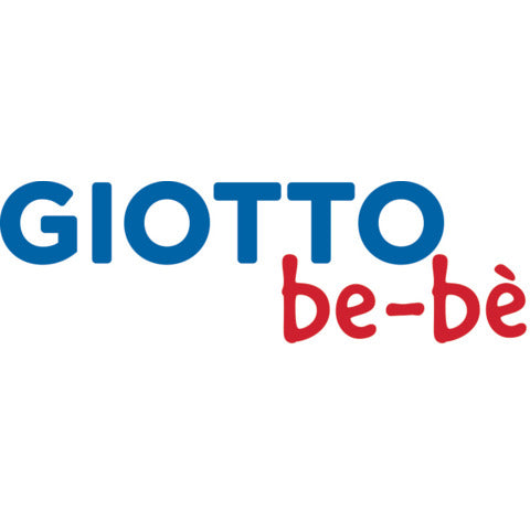 giotto-bebè-colori-dita-conf-3x100-ml-rosso-blu-giallo-f460700
