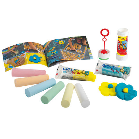 giotto-bebè-pasta-modellabile-my-first-open-air-set-f480300