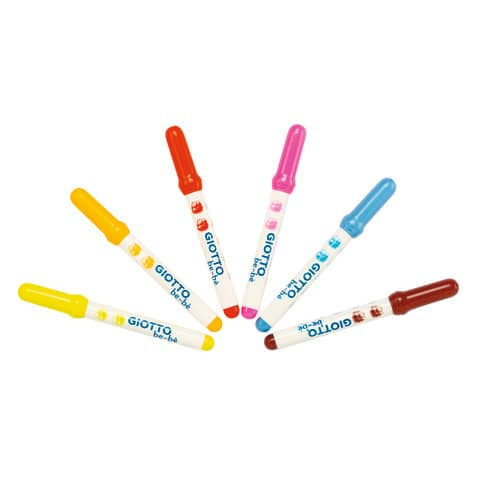 giotto-bebè-pennarelli-conf-18-colori-assortiti-f478300