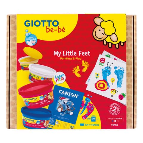 giotto-bebè-set-creativo-gioca-colora-my-little-feet-f478800