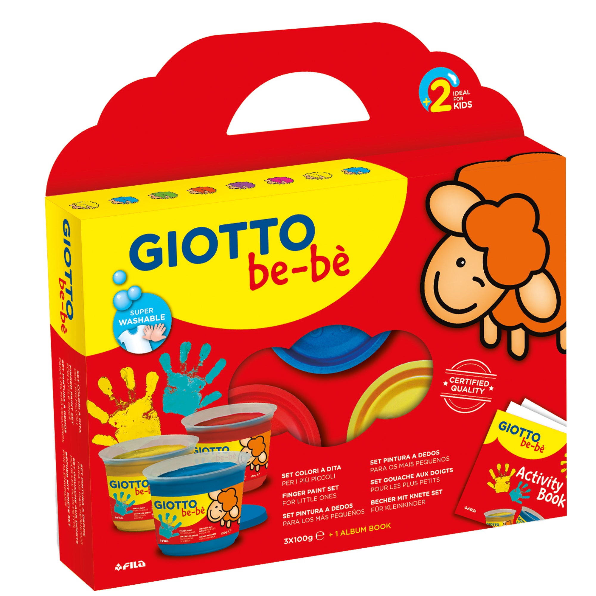 giotto-bebè-supercolori-dita-giotto-be-be