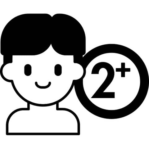 giotto-bebè-supermatitoni-colorati-giotto-be-be-mina-grande-7-mm-assortiti-schoolpack-36-3-temperini-f461300