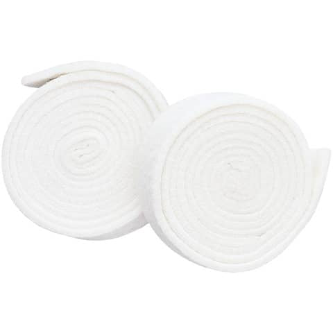 giotto-cancellino-lavagne-feltro-bianco-conf-10-pezzi-538000