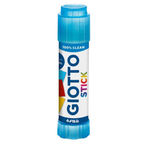 giotto-colla-stick-10-g-f54010000