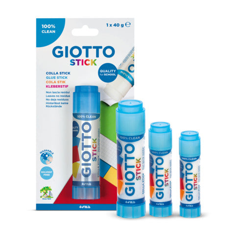 giotto-colla-stick-40-g-f54030000