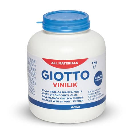 giotto-colla-vinilica-forte-vinilik-barattolo-1-kg-colore-bianco-f543000
