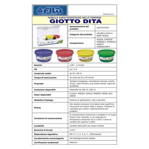 giotto-colori-dita-assortiti-6-vasetti-100-ml-f534100