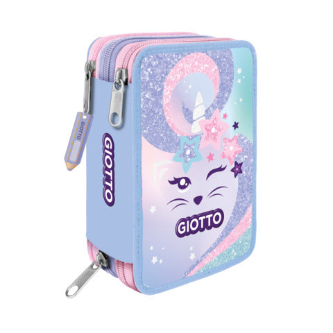 giotto-espositore-6-astucci-3-zip-catty-candy-collezione-supermina-fantasie-assortite-f963200