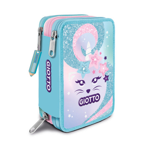 giotto-espositore-6-astucci-3-zip-catty-candy-collezione-supermina-fantasie-assortite-f963200