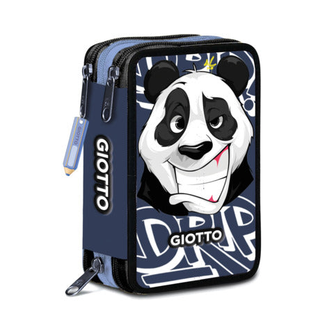 giotto-espositore-6-astucci-3-zip-cryptopuppets-collezione-stilnovo-fantasie-assortite-f964500