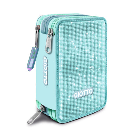 giotto-espositore-6-astucci-3-zip-super-crystal-collezione-supermina-fantasie-assortite-f964300