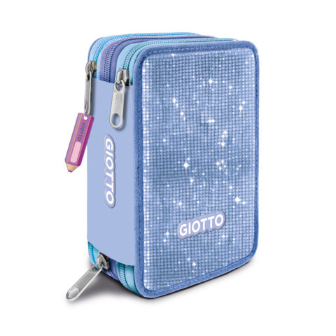 giotto-espositore-6-astucci-3-zip-super-crystal-collezione-supermina-fantasie-assortite-f964300