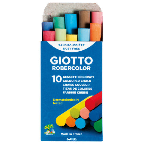 giotto-gessi-robercolor-conf-10-colori-assortiti-f538900